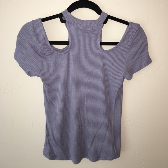 Urban Outfitters top - Picture 2 of 3